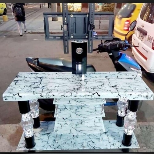 Mesas de TV